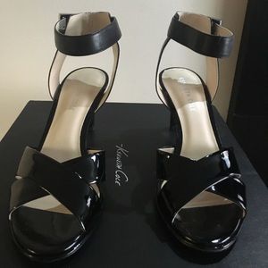 Kenneth Cole Sandal